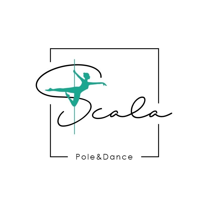 Scala Pole & Dance